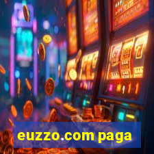 euzzo.com paga